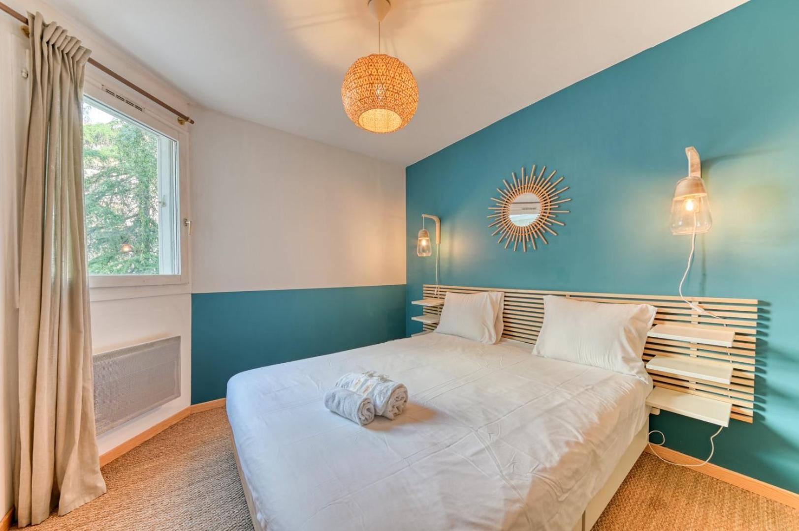 Guestready - Sunny Japandi In Central Lyon Eksteriør billede